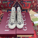 コピーブランド商品